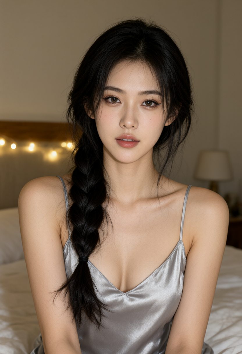 白洲美加混剪缩略图
